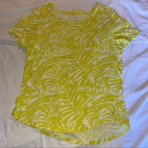 Old Navy Relaxed tee